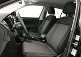 A vendre VOLKSWAGEN T-CROSS VW Edition 2025 occasion photo 18