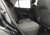 A vendre VOLKSWAGEN T-CROSS VW Edition 2025 occasion photo 19