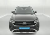 A vendre VOLKSWAGEN T-CROSS VW Edition 2025 occasion photo 2