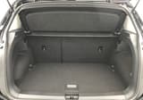 A vendre VOLKSWAGEN T-CROSS VW Edition 2025 occasion photo 20