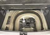 A vendre VOLKSWAGEN T-CROSS VW Edition 2025 occasion photo 21