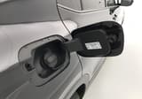 A vendre VOLKSWAGEN T-CROSS VW Edition 2025 occasion photo 22