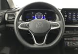 A vendre VOLKSWAGEN T-CROSS VW Edition 2025 occasion photo 23