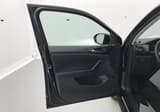 A vendre VOLKSWAGEN T-CROSS VW Edition 2025 occasion photo 24