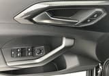 A vendre VOLKSWAGEN T-CROSS VW Edition 2025 occasion photo 25