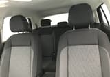 A vendre VOLKSWAGEN T-CROSS VW Edition 2025 occasion photo 26