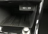 A vendre VOLKSWAGEN T-CROSS VW Edition 2025 occasion photo 27