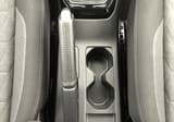 A vendre VOLKSWAGEN T-CROSS VW Edition 2025 occasion photo 28