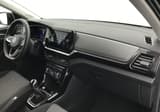 A vendre VOLKSWAGEN T-CROSS VW Edition 2025 occasion photo 29