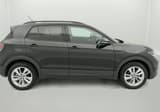 A vendre VOLKSWAGEN T-CROSS VW Edition 2025 occasion photo 3