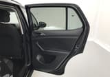 A vendre VOLKSWAGEN T-CROSS VW Edition 2025 occasion photo 30