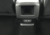 A vendre VOLKSWAGEN T-CROSS VW Edition 2025 occasion photo 31