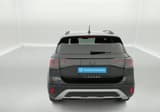 A vendre VOLKSWAGEN T-CROSS VW Edition 2025 occasion photo 5