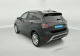A vendre VOLKSWAGEN T-CROSS VW Edition 2025 occasion photo 6