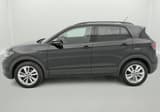 A vendre VOLKSWAGEN T-CROSS VW Edition 2025 occasion photo 7