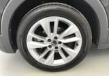A vendre VOLKSWAGEN T-CROSS VW Edition 2025 occasion photo 9