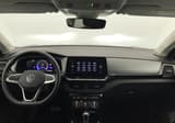 A vendre VOLKSWAGEN T-CROSS VW Edition 2025 occasion photo 11