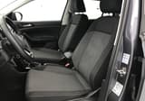 A vendre VOLKSWAGEN T-CROSS VW Edition 2025 occasion photo 12