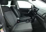 A vendre VOLKSWAGEN T-CROSS VW Edition 2025 occasion photo 13