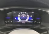 A vendre VOLKSWAGEN T-CROSS VW Edition 2025 occasion photo 14