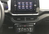 A vendre VOLKSWAGEN T-CROSS VW Edition 2025 occasion photo 15
