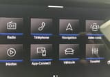A vendre VOLKSWAGEN T-CROSS VW Edition 2025 occasion photo 16
