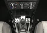 A vendre VOLKSWAGEN T-CROSS VW Edition 2025 occasion photo 18