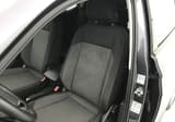 A vendre VOLKSWAGEN T-CROSS VW Edition 2025 occasion photo 19