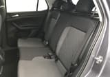 A vendre VOLKSWAGEN T-CROSS VW Edition 2025 occasion photo 20