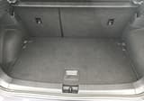 A vendre VOLKSWAGEN T-CROSS VW Edition 2025 occasion photo 21