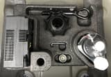 A vendre VOLKSWAGEN T-CROSS VW Edition 2025 occasion photo 22