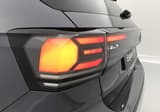 A vendre VOLKSWAGEN T-CROSS VW Edition 2025 occasion photo 23
