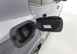 A vendre VOLKSWAGEN T-CROSS VW Edition 2025 occasion photo 24