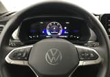 A vendre VOLKSWAGEN T-CROSS VW Edition 2025 occasion photo 25