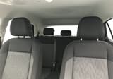 A vendre VOLKSWAGEN T-CROSS VW Edition 2025 occasion photo 26