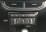 A vendre VOLKSWAGEN T-CROSS VW Edition 2025 occasion photo 27