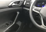 A vendre VOLKSWAGEN T-CROSS VW Edition 2025 occasion photo 28