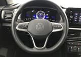 A vendre VOLKSWAGEN T-CROSS VW Edition 2025 occasion photo 29
