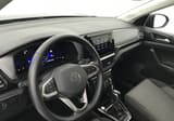 A vendre VOLKSWAGEN T-CROSS VW Edition 2025 occasion photo 30