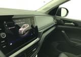 A vendre VOLKSWAGEN T-CROSS VW Edition 2025 occasion photo 31