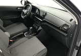 A vendre VOLKSWAGEN T-CROSS VW Edition 2025 occasion photo 32