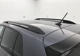 A vendre VOLKSWAGEN T-CROSS VW Edition 2025 occasion photo 33