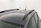 A vendre VOLKSWAGEN T-CROSS VW Edition 2025 occasion photo 34