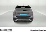 A vendre VOLKSWAGEN T-CROSS VW Edition 2025 occasion photo 6