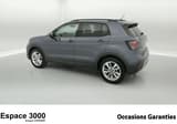 A vendre VOLKSWAGEN T-CROSS VW Edition 2025 occasion photo 7