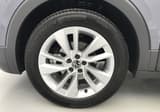 A vendre VOLKSWAGEN T-CROSS VW Edition 2025 occasion photo 9