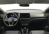 A vendre VOLKSWAGEN T-CROSS VW Edition 2025 occasion photo 11