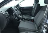 A vendre VOLKSWAGEN T-CROSS VW Edition 2025 occasion photo 12