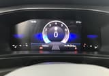 A vendre VOLKSWAGEN T-CROSS VW Edition 2025 occasion photo 14