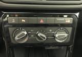 A vendre VOLKSWAGEN T-CROSS VW Edition 2025 occasion photo 15